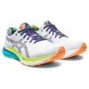 Gel-Kayano 29 Lite Show ”Multi”
