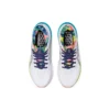 Gel-Kayano 29 Lite Show ”Multi”