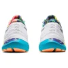 Gel-Kayano 29 Lite Show ”Multi”