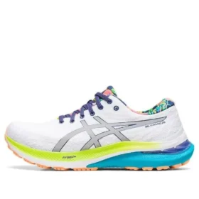 Gel-Kayano 29 Lite Show ”White Multicolor”