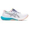 Gel-Kayano 29 Lite Show ”White Multicolor”