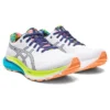 Gel-Kayano 29 Lite Show ”White Multicolor”