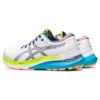Gel-Kayano 29 Lite Show ”White Multicolor”