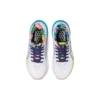 Gel-Kayano 29 Lite Show ”White Multicolor”