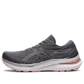 Gel-Kayano 29 ”Metropolis Frosted Rose”