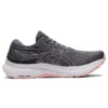 Gel-Kayano 29 ”Metropolis Frosted Rose”