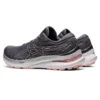 Gel-Kayano 29 ”Metropolis Frosted Rose”
