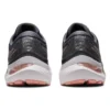 Gel-Kayano 29 ”Metropolis Frosted Rose”