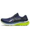 Gel-Kayano 29 ”Midnight Lime Zest”