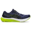 Gel-Kayano 29 ”Midnight Lime Zest”