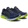Gel-Kayano 29 ”Midnight Lime Zest”