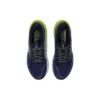 Gel-Kayano 29 ”Midnight Lime Zest”
