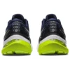 Gel-Kayano 29 ”Midnight Lime Zest”