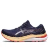 Gel-Kayano 29 ”Midnight Papaya”