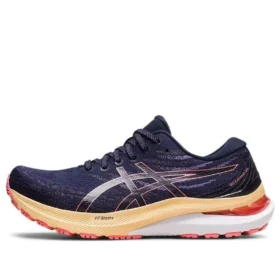Gel-Kayano 29 ”Midnight Papaya”