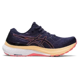Gel-Kayano 29 ”Midnight Papaya”