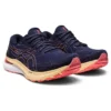 Gel-Kayano 29 ”Midnight Papaya”