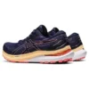 Gel-Kayano 29 ”Midnight Papaya”