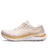 Gel-Kayano 29 ”Mineral Beige”