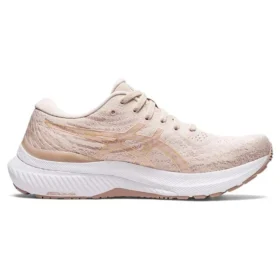 Gel-Kayano 29 ”Mineral Beige”