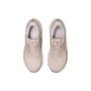 Gel-Kayano 29 ”Mineral Beige”