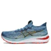 Gel-Kayano 29 MK ”Azure Amber”