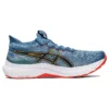 Gel-Kayano 29 MK ”Azure Amber”