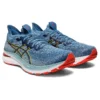 Gel-Kayano 29 MK ”Azure Amber”