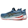 Gel-Kayano 29 MK ”Azure Amber”
