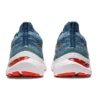 Gel-Kayano 29 MK ”Azure Amber”