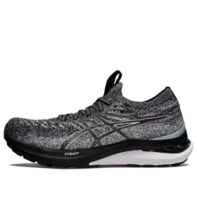 Gel-Kayano 29 MK ”Musta Valkoinen”