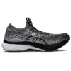 Gel-Kayano 29 MK ”Musta Valkoinen”