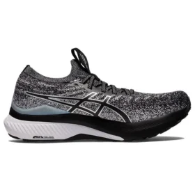 Gel-Kayano 29 MK ”Musta Valkoinen”