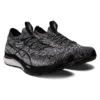 Gel-Kayano 29 MK ”Musta Valkoinen”