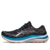 Gel-Kayano 29 ”Musta-aurinko-persikka”
