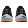 Gel-Kayano 29 ”Musta-aurinko-persikka”