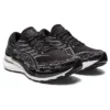 Gel-Kayano 29 Narrow ”Black White”