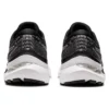 Gel-Kayano 29 Narrow ”Black White”