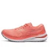 Gel-Kayano 29 ”Papaya Violet Quartz”