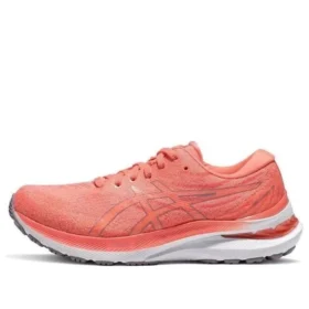 Gel-Kayano 29 ”Papaya Violet Quartz”