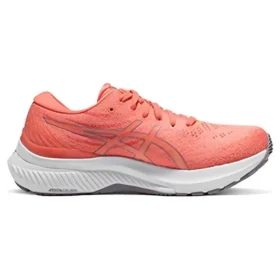 Gel-Kayano 29 ”Papaya Violet Quartz”