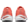 Gel-Kayano 29 ”Papaya Violet Quartz”