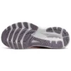 Gel-Kayano 29 ”Papaya Violet Quartz”