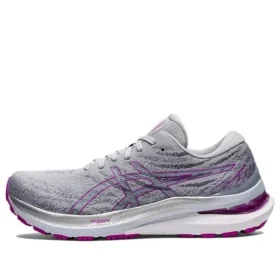 Gel-Kayano 29 ”Piedmont Grey Orchid”