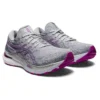 Gel-Kayano 29 D Wide ”Piedmont Grey Orchid”