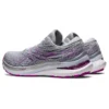 Gel-Kayano 29 D Wide ”Piedmont Grey Orchid”