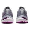 Gel-Kayano 29 D Wide ”Piedmont Grey Orchid”