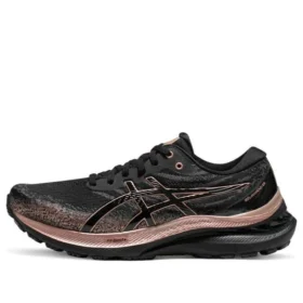 Gel-Kayano 29 ”Platinum”