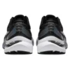 Gel-Kayano 29 Platinum ”Black Blue”