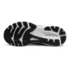 Gel-Kayano 29 Platinum ”Black Blue”